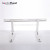 Wholesale Powder-coated HA Cross-bar Brackets For Air Conditioner Installation