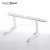 Wholesale Powder-coated HA Cross-bar Brackets For Air Conditioner Installation