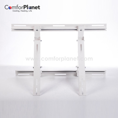 Wholesale Zengo RS Roof bracket up to 250KG For installation on roofs or sloping surfaces