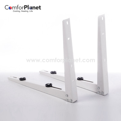 Wholesale SP 450/550 Air Conditioner Wall Mounting Bracket for Outdoor Unit