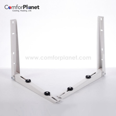 Wholesale SP 450/550 Air Conditioner Wall Mounting Bracket for Outdoor Unit