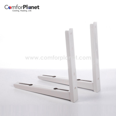 Manufacture SSW Outdoor AC unit Waterproof Welded Brackets For Home Use