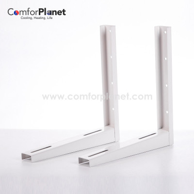 Wholesale Air Conditioner Wall Mounting Bracket Welded Bracket STW for Outdoor Unit