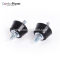 Wholesale Rubber Vibration Damper Shock Absorber AG30 with Accessories