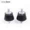Wholesale AG35 Vibration Reduction Rubber Shock Absorbers with accessories