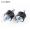 Wholesale CL40 Vibration Reduction Anti Vibration Rubber Damper with accessories