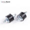 Wholesale CL40 Vibration Reduction Anti Vibration Rubber Damper with accessories