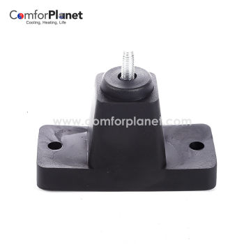 Anti Vibration Damper Used RMS30 for Air-conditioner Installation