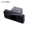 Wholesale Rubber Vibration Damper Shock Absorber RMS40 with Accessories