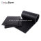 High Performance Anti-vibration rubber pad for cutting outdoor unit