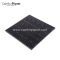 High Performance Anti-vibration rubber pad for cutting outdoor unit