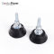Wholesale S40 Vibration Reduction Rubber Shock Absorbers With Accessories