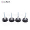 Wholesale S60 Vibration Reduction Rubber Shock Absorbers With Accessories