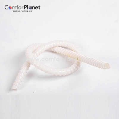 Wholesale  Air Conditioner Drainage Hose Condensation PVC Drain Hoses Universal Flexible Water Pipe Drain Hose