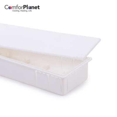 Wholesale Pre-Installation Box Hermetic Type PB-C Supplied With Mounting Accessories