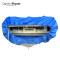 High quality square durable OEM ODM air conditioner waterproof cleaning cover