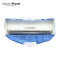 Wholesale Air Conditioning Cleaning Cover Q-533 for Air Conditioner Indoor Unit