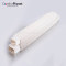 Line Set Cover PVC Duct AC Pipe Cover Flexible Joint Conditioner Duct Pipe Trunking for AC Installation System
