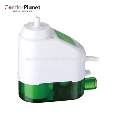 Wholesale  Upright giant Designed for automatic collection and removal of condensate from air conditioning, refrigeration and dehumidification equipment  Condensate Drain Pump