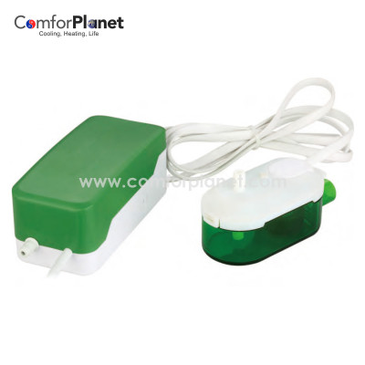 Wholesale Condensate Water Pump 12V DC For Air Conditioner