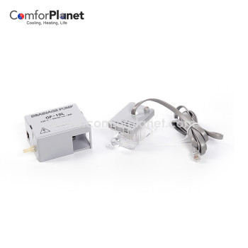 Wholesale Mini Condensate Pump PSB1028 for Air Conditioner