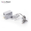 Wholesale Mini Condensate Pump PSB1028 for Air Conditioner