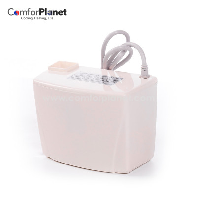 Condensation Water Pump PSB1018 Condensate Water Pump Air Conditioner Condensate Drain Pump Leaking Water