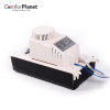 Wholesale Little giant Designed for automatic collection and removal of condensate from air conditioning, refrigeration and dehumidification equipment  Condensate Drain Pump