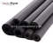 Wholesale Rubber Insulation Pipe Characterized by totally closed cell structure used for the insulation of pipework and ducting.