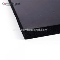 Wholesale Rubber Insulation Sheet designed for the insulation on large surfaces
