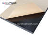 Wholesale 10mm/20mm Self-adhesive Rubber Insulation Sheet
