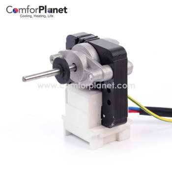 Wholesale C-Frame Evaporative Fan Motor For Air Conditioning System