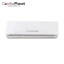 Electrical Cooling / Heating mini split air conditioner 18000btu inverter for home