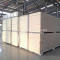 Wholesale Insulation Cold Storage Panel for Chiller Room Freezer Room Food Processing Industries