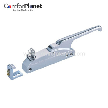 Wholesale Freezer Door Latch Freezer Door Lock Refrigerator Door Lock CH-1200B Chest Freezer Door Latch Refrigerator Cool Room Door Latch