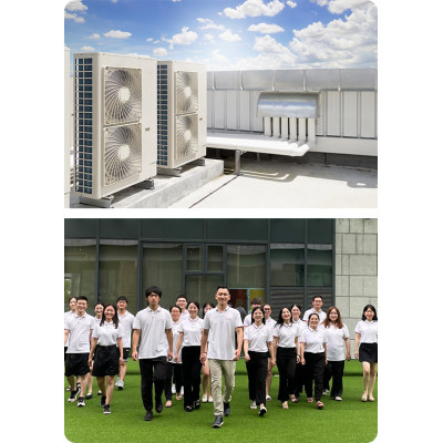 Wholesale Multimeter DT10B for  Voltage Meter Handheld Multitester Profesional Voltage Current Resistance Bapacitance Tester.