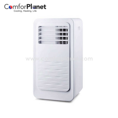 Wholesale Mobile Air Conditioner  Portable air conditioner  Frigidaire Portable Room Air Conditioner  Used in indoor air conditioning circulation