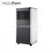 Wholesale Mobile Air Conditioner  Portable air conditioner  Frigidaire Portable Room Air Conditioner  Used in indoor air conditioning circulation