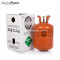 Wholesale Blend Refrigerant Gas R407A | a replacement of R404a and R507a | For Air Conditioning And Refrigeration
