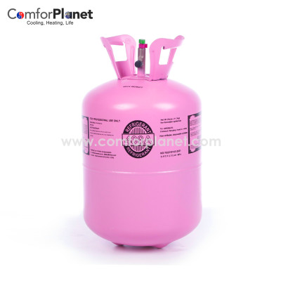 R408A Refrigerant Gas| A replacement of R402A and R502A | For air conditioner
