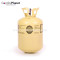 R409A Refrigerant Gas| A replacement of R12 | For air conditioner