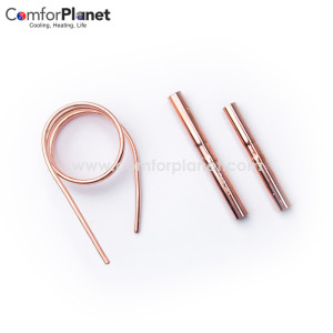 Whole sale Restrictor for AC system with single direction dual direction different model .