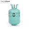 R415B Refrigerant Gas| A replacement of R134 and R12| For air conditioner