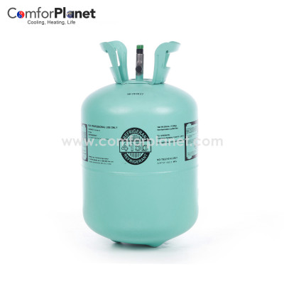 R415B Refrigerant Gas| A replacement of R134 and R12| For air conditioner