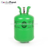 R417A Refrigerant Gas| A replacement of R22| For air conditioner
