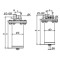 Wholesale CW20/CW30 Series Detachable Oil Separator for Refrigeration