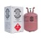 Wholesale Environment Friendly refrigerant gas R32 for Replacing R410A