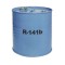 Wholesale Environment Friendly refrigerant gas R141b As alternative to R113 for cleaning agents