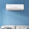 4 maneiras de manter seu ar condicionado