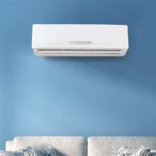 4 Ways to Maintain Your Air Conditioner